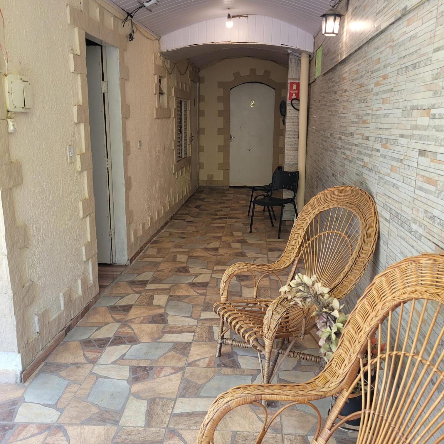 Pousada Familia Relaxe Na Serra Da Mantiqueira Santo Antônio do Pinhal Zimmer foto